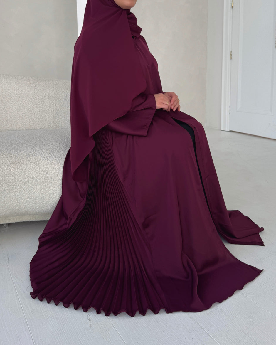 Ayaana | Modest Clothing