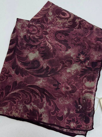 The Fleur Edit - Mulberry